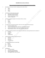 2018_floriculture_exam Questions by agrilearner.pdf